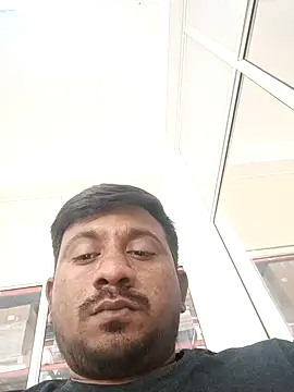 SlipperyRebound0 online show from 11/23/25, 06:13