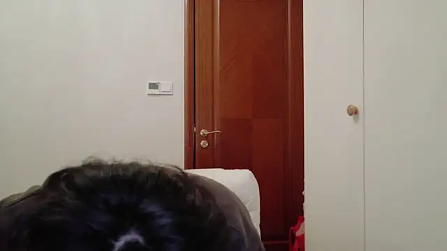 hangzi-0011 online show from 11/27/25, 11:56