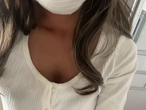 Toriyufu online show from 11/05/25, 01:38