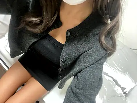 Toriyufu online show from 12/03/25, 11:03