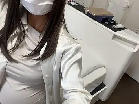 Toriyufu online show from 06/29/26, 05:35
