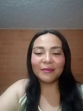 duoce 25 online show from 10/10/25, 04:22