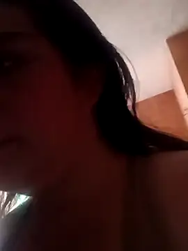 duoce 25 online show from 11/03/25, 04:52