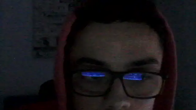 morenitovasco online show from 02/17/26, 02:46