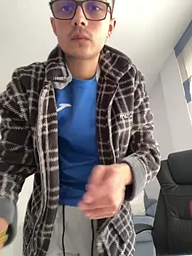 morenitovasco online show from 02/24/26, 02:04