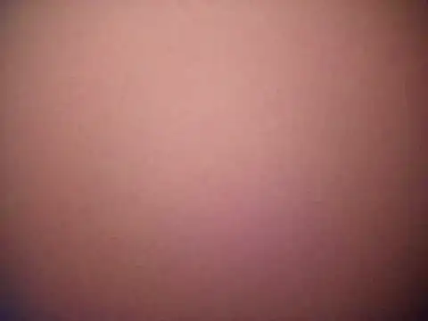 Snapshot of Arab-xxxx chatting on 03/20/26, 10:14 Arab-xxxx online show from 03/20/26, 10:14