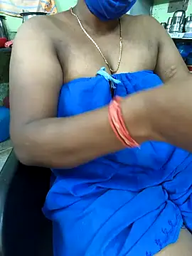 Tamilselviroja- online show from 10/04/25, 06:39