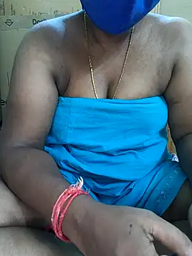 Tamilselviroja- online show from 10/08/25, 04:04