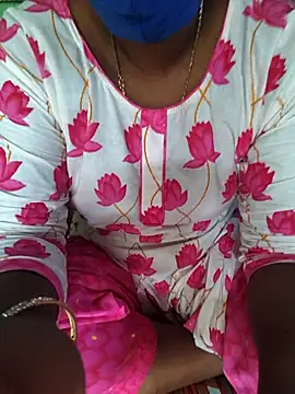 Tamilselviroja- online show from 10/15/25, 03:39