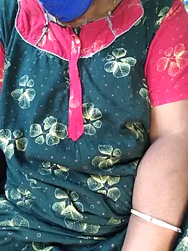 Tamilselviroja- online show from 10/15/25, 04:29