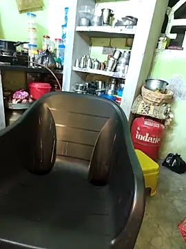 Tamilselviroja- online show from 11/12/25, 03:45