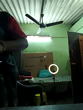 Tamilselviroja- online show from 11/23/25, 03:56