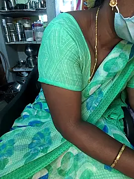 Tamilselviroja- online show from 05/01/26, 05:12