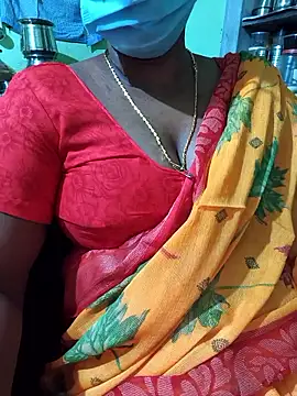 Tamilselviroja- online show from 05/02/26, 02:44
