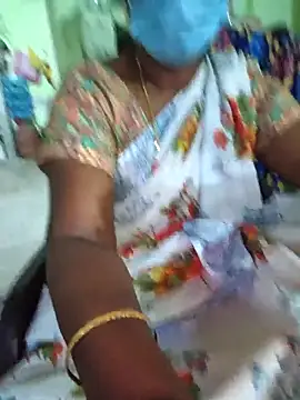 Tamilselviroja- online show from 05/03/26, 02:34
