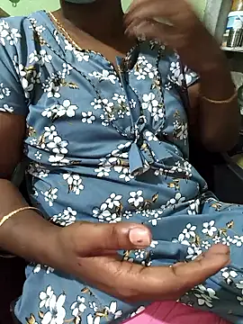 Tamilselviroja- online show from 05/07/26, 01:49