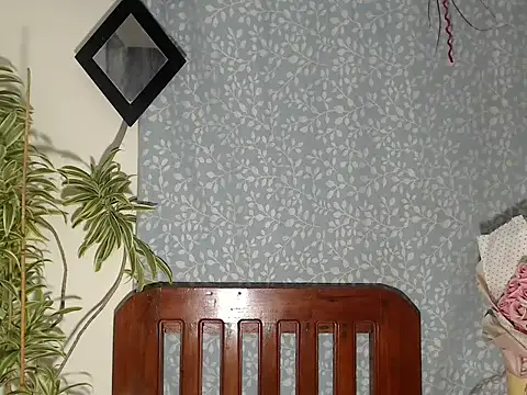 amandareddragon online show from 11/25/25, 12:38