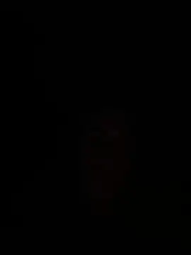 Snapshot of heet1998 chatting on 05/09/26, 01:55 heet1998 online show from 05/09/26, 01:55