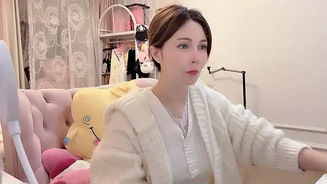 Titi-175 online show from 11/02/25, 12:07