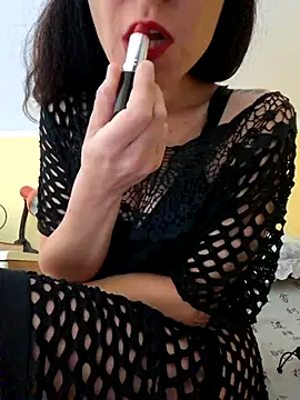 SonoSoloTua online show from 11/06/25, 10:27