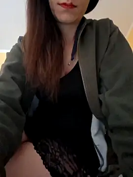 SonoSoloTua online show from 12/03/25, 12:47