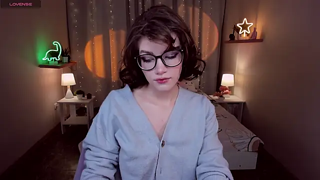 CathyAdams online show from 11/22/25, 09:19