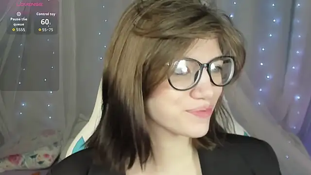 CathyAdams online show from 12/05/25, 05:05