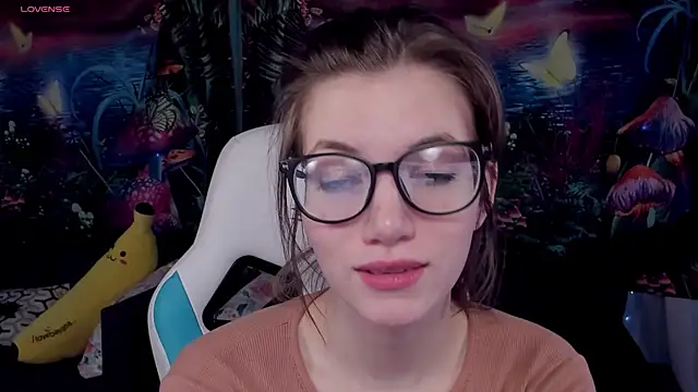 CathyAdams online show from 12/16/25, 05:45