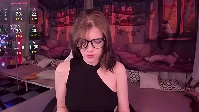 CathyAdams online show from 01/15/26, 06:40