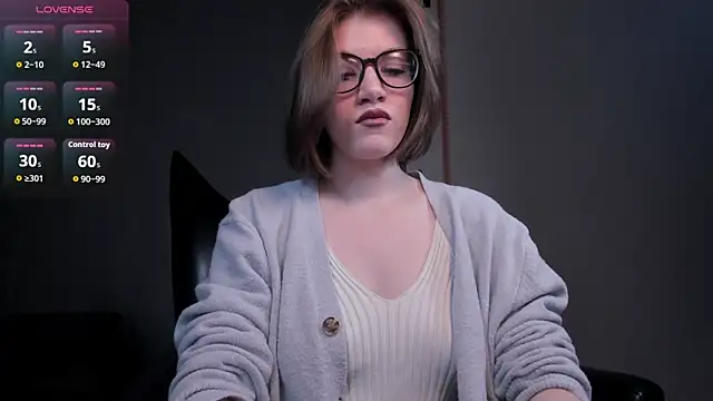 CathyAdams online show from 05/09/26, 07:13