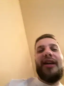 KingAdonisss online show from 10/24/25, 05:20