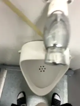 KingAdonisss online show from 11/17/25, 10:37