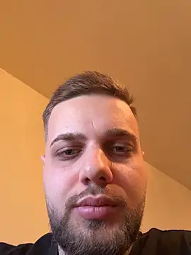 KingAdonisss online show from 11/25/25, 06:41