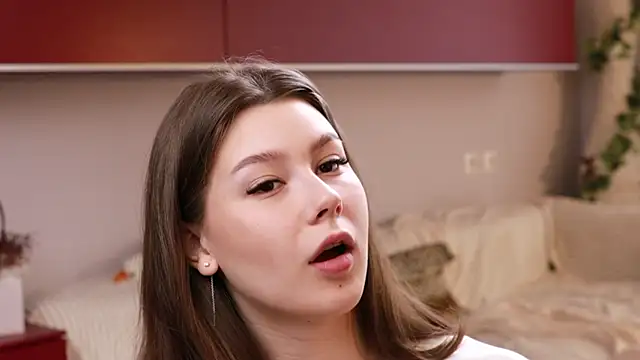 MondoNeko online show from 10/04/25, 07:17