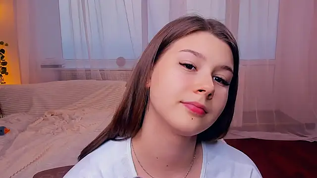 MondoNeko online show from 10/12/25, 07:07