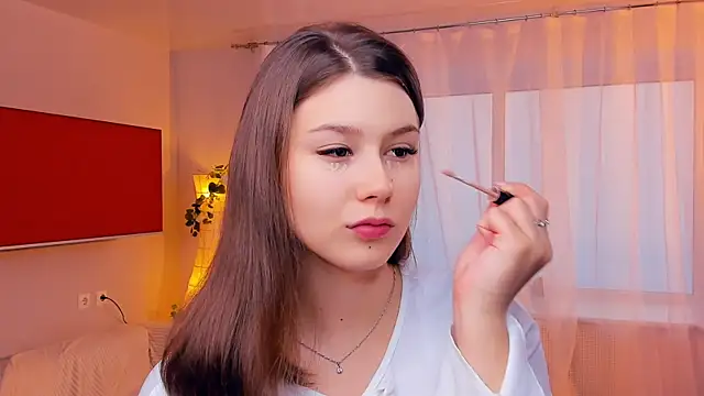 MondoNeko online show from 10/16/25, 07:09