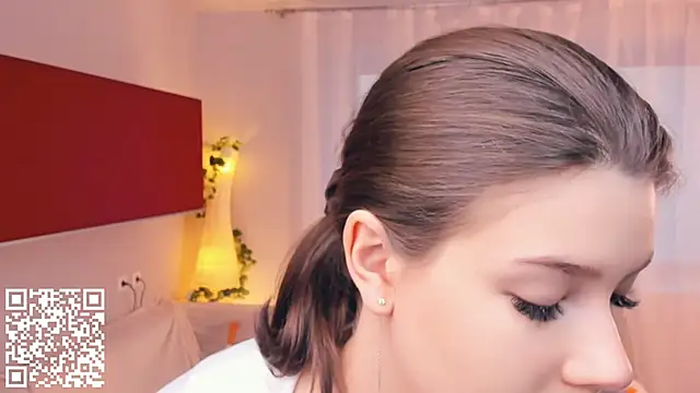 MondoNeko online show from 10/24/25, 07:05