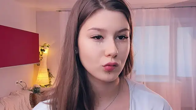 MondoNeko online show from 10/29/25, 07:10