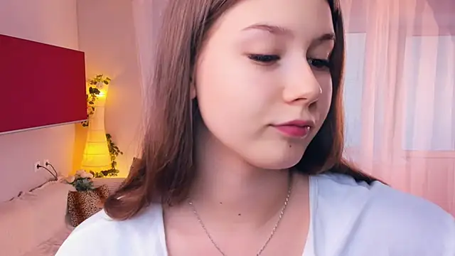 MondoNeko online show from 10/30/25, 07:10