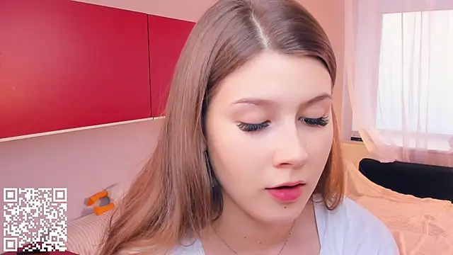 MondoNeko online show from 11/12/25, 07:09