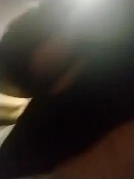 Snapshot of Mochalatte21 chatting on 09/30/25, 08:52 Mochalatte21 online show from 09/30/25, 08:52