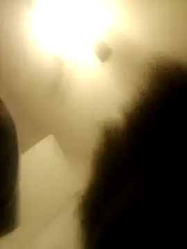 Snapshot of Mochalatte21 chatting on 10/22/25, 08:36 Mochalatte21 online show from 10/22/25, 08:36