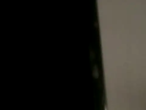 Mochalatte21 online show from 04/25/26, 03:31