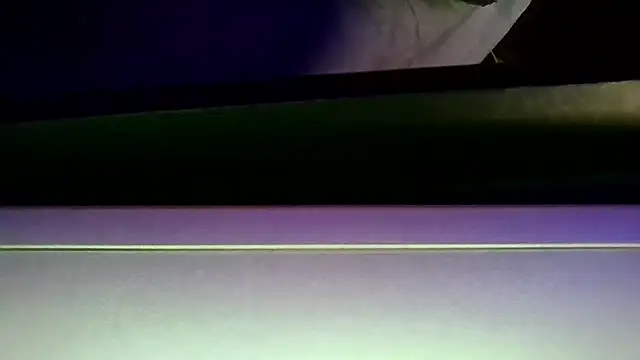 Snapshot of Queen2454 chatting on 10/15/25, 02:55 Queen2454 online show from 10/15/25, 02:55