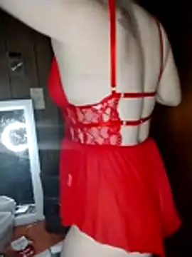 Snapshot of Queen2454 chatting on 12/20/25, 06:09 Queen2454 online show from 12/20/25, 06:09