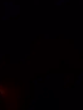 Snapshot of Queen2454 chatting on 03/28/26, 12:38 Queen2454 online show from 03/28/26, 12:38