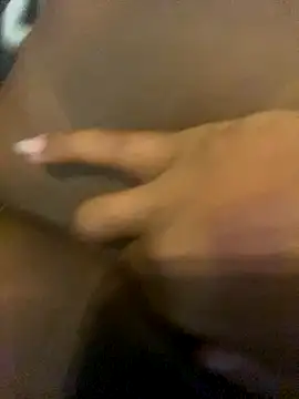 nicolette356 online show from 09/28/25, 07:41