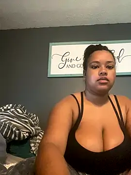 nicolette356 online show from 10/13/25, 02:50