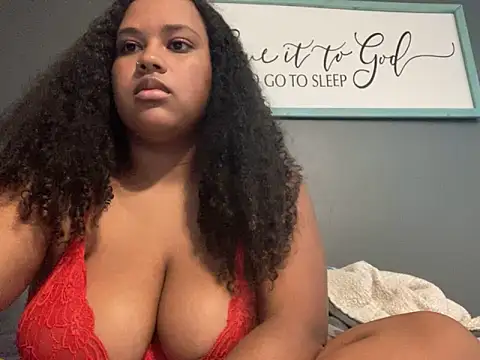 nicolette356 online show from 10/20/25, 11:38