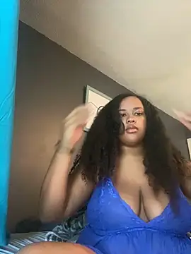 nicolette356 online show from 10/22/25, 05:13